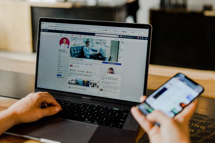 Hire a Social Media Team! - Your GPS for Growth