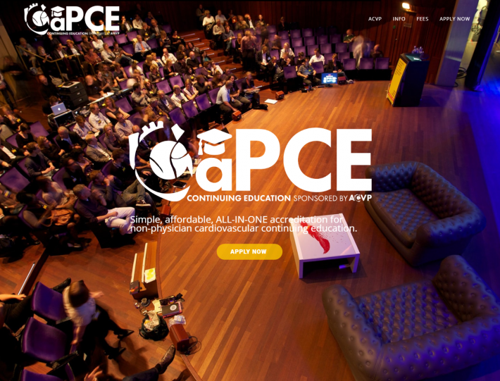 Practical web design for nonprofits