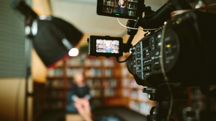 video content for growth